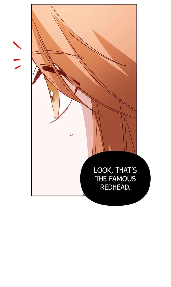 Juliet, You’re Not In Kansas Anymore! Chapter 56 209 ch 56 13