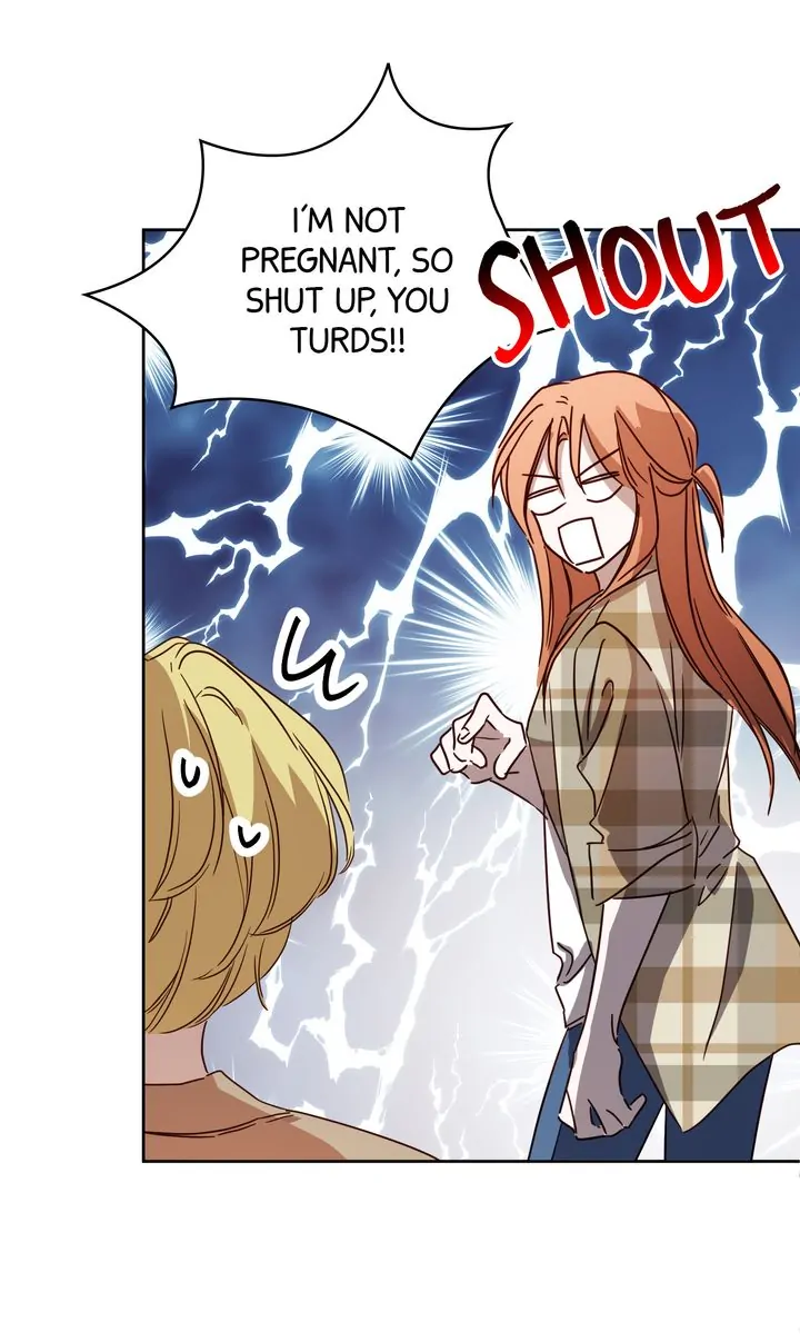 Juliet, You’re Not In Kansas Anymore! Chapter 56 211 ch 56 15