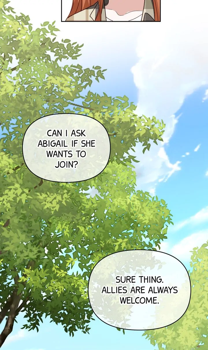 Juliet, You’re Not In Kansas Anymore! Chapter 56 218 ch 56 22