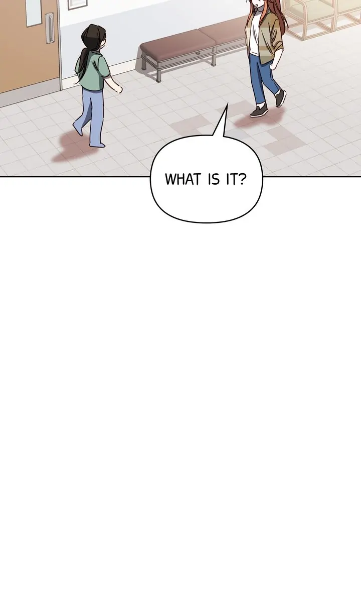 Juliet, You’re Not In Kansas Anymore! Chapter 56 222 ch 56 26