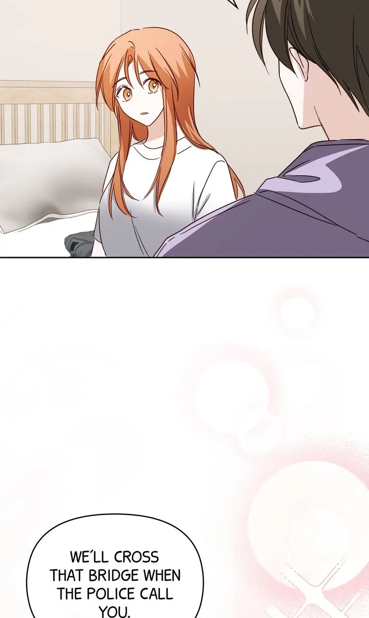 Juliet, You’re Not In Kansas Anymore! Chapter 56 226 ch 56 30