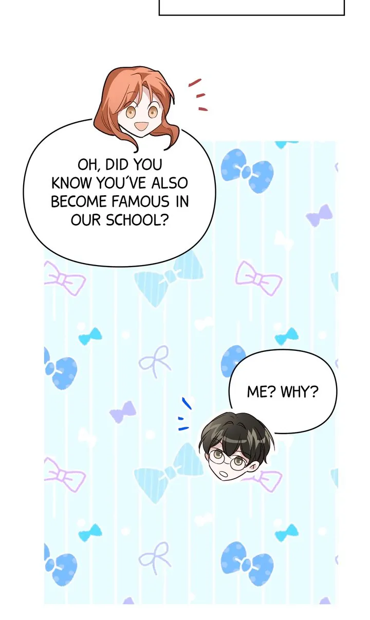 Juliet, You’re Not In Kansas Anymore! Chapter 56 228 ch 56 32