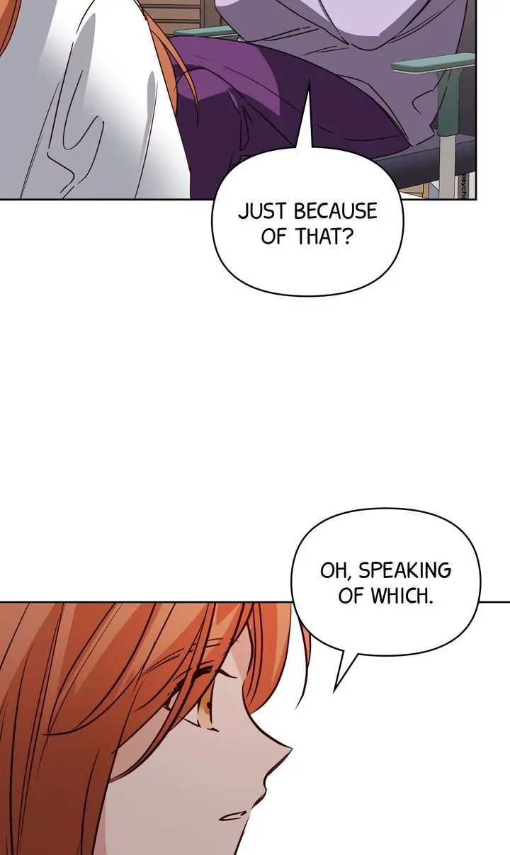 Juliet, You’re Not In Kansas Anymore! Chapter 56 231 ch 56 35