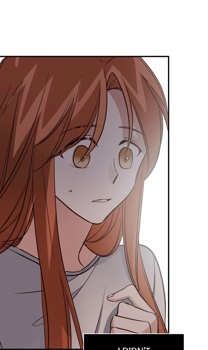 Juliet, You’re Not In Kansas Anymore! Chapter 56 233 ch 56 37