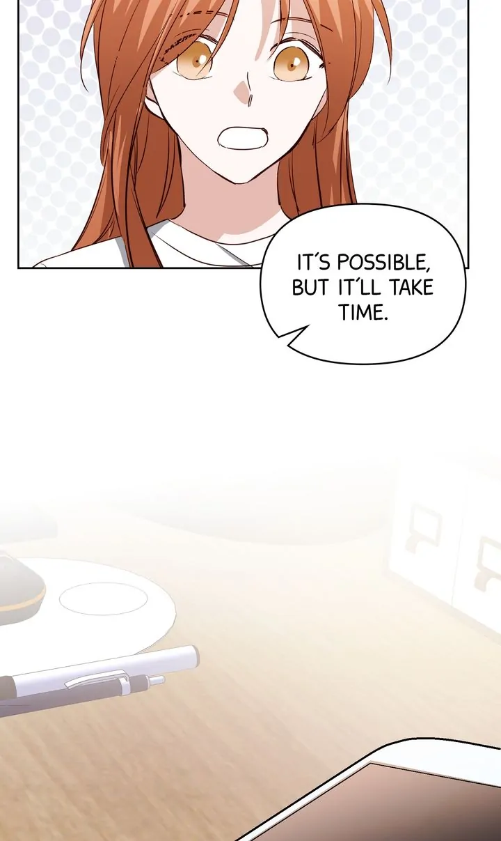 Juliet, You’re Not In Kansas Anymore! Chapter 56 237 ch 56 41