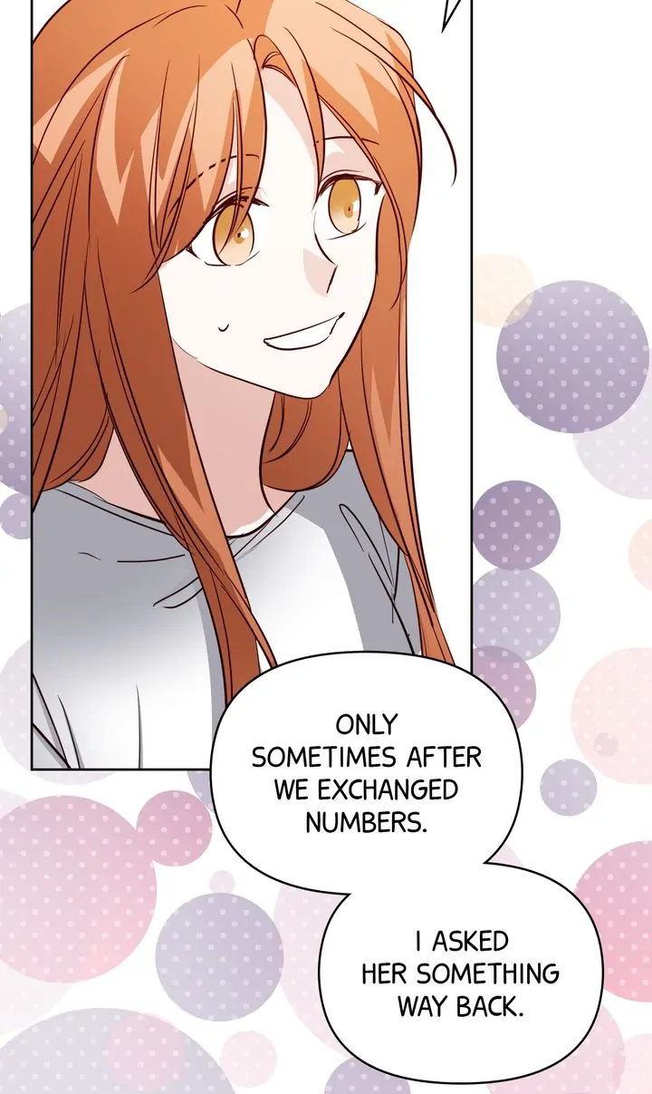Juliet, You’re Not In Kansas Anymore! Chapter 56 240 ch 56 44