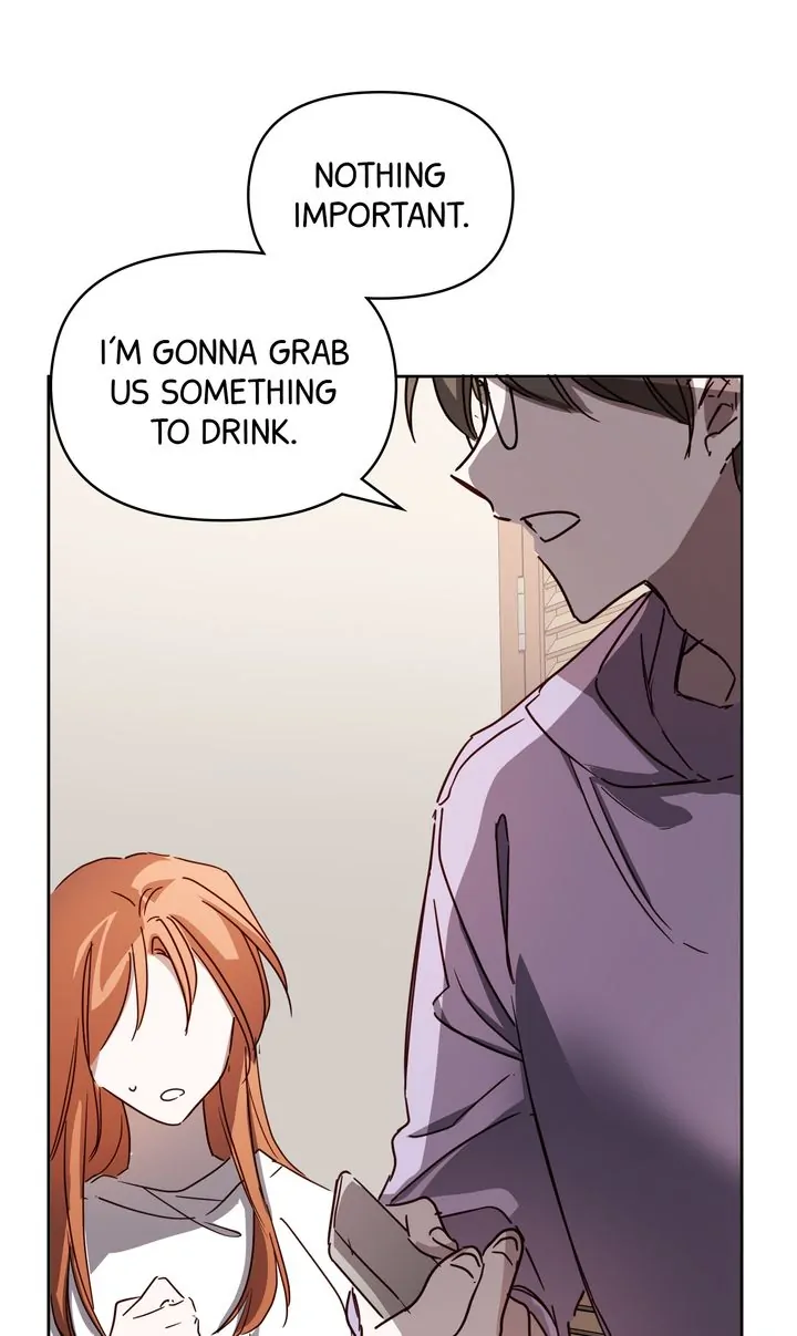 Juliet, You’re Not In Kansas Anymore! Chapter 56 242 ch 56 46