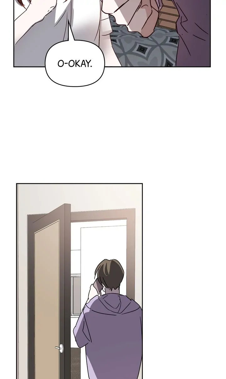 Juliet, You’re Not In Kansas Anymore! Chapter 56 243 ch 56 47