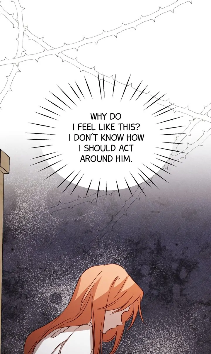 Juliet, You’re Not In Kansas Anymore! Chapter 56 245 ch 56 49
