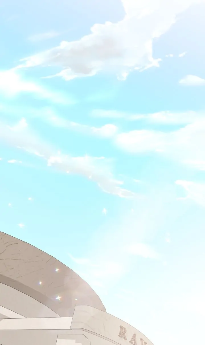 Juliet, You’re Not In Kansas Anymore! Chapter 56 201 ch 56 5