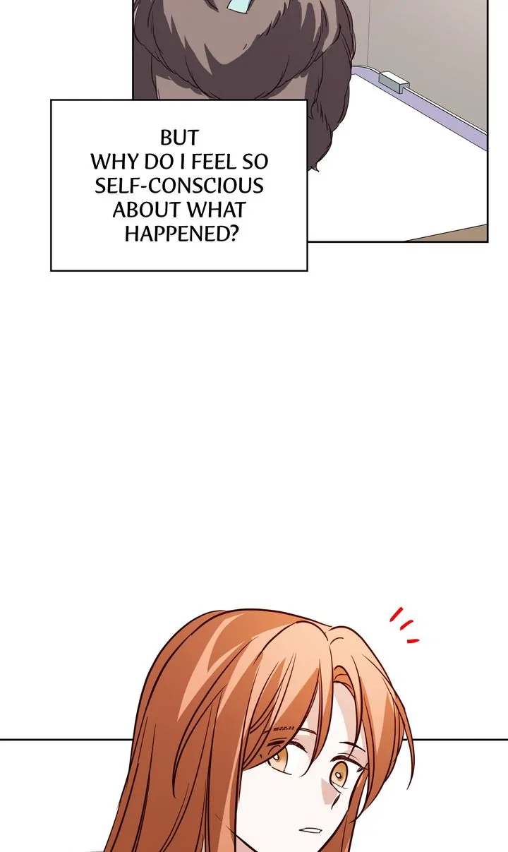 Juliet, You’re Not In Kansas Anymore! Chapter 56 248 ch 56 52