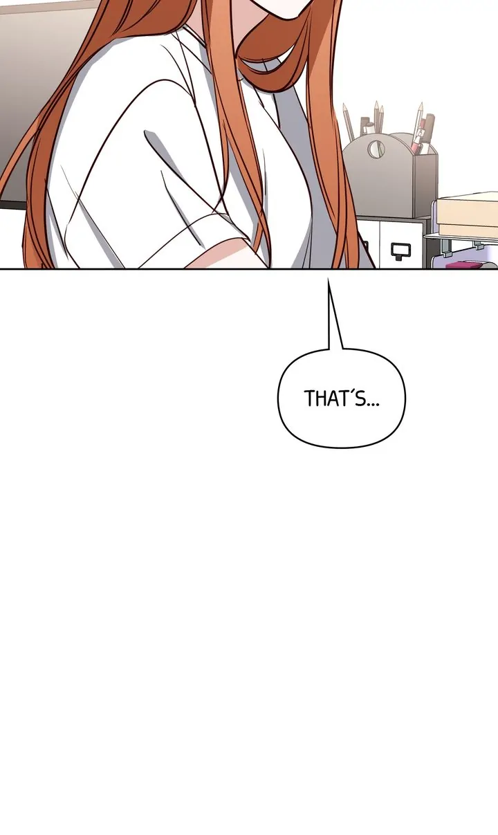 Juliet, You’re Not In Kansas Anymore! Chapter 56 249 ch 56 53