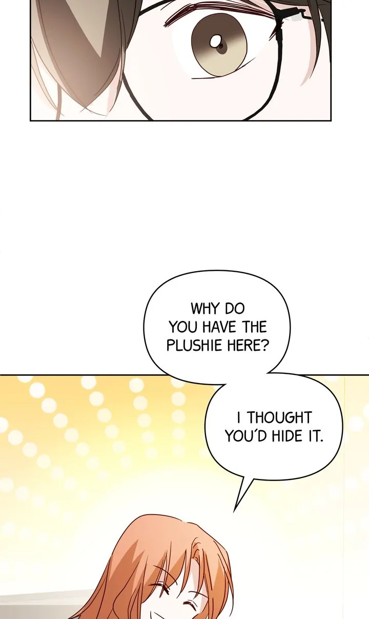 Juliet, You’re Not In Kansas Anymore! Chapter 56 252 ch 56 56