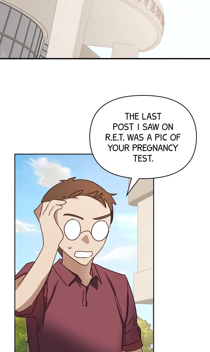 Juliet, You’re Not In Kansas Anymore! Chapter 56 202 ch 56 6