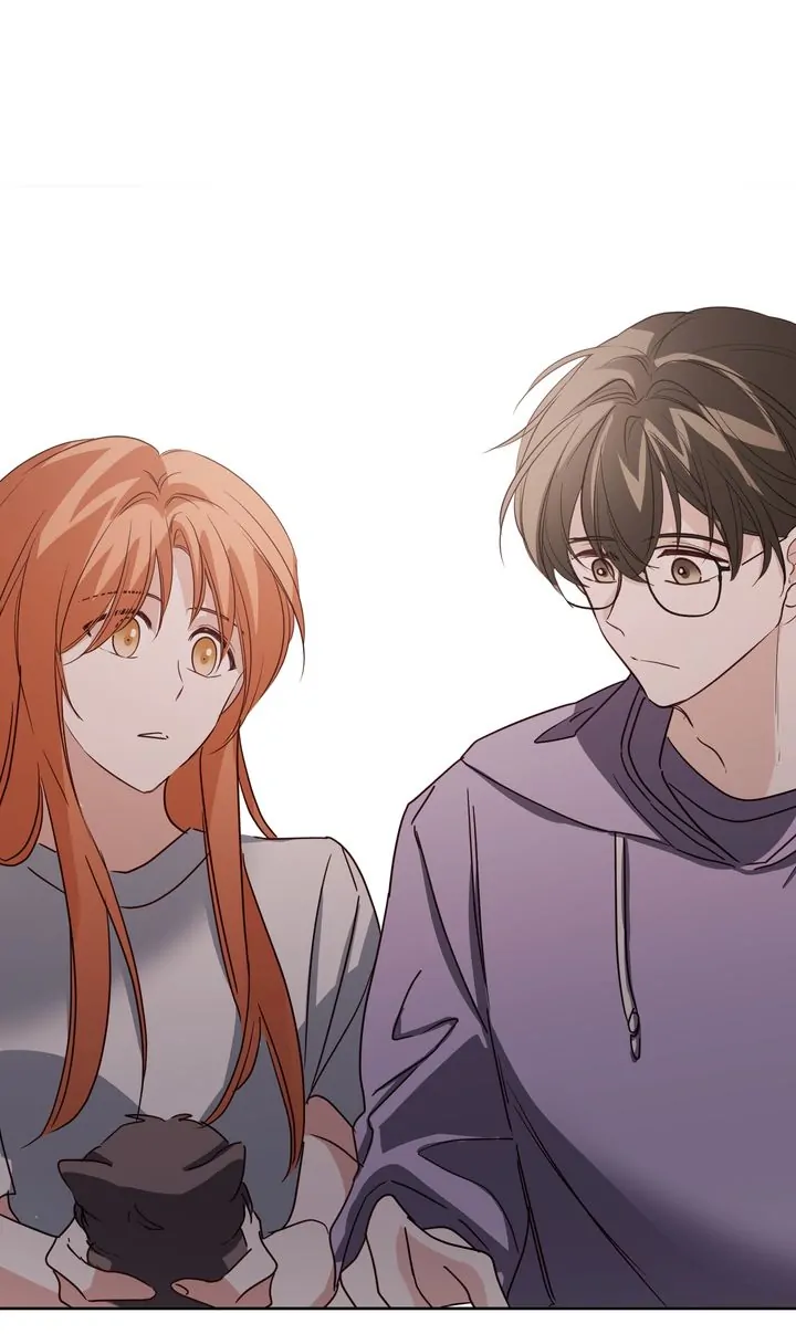 Juliet, You’re Not In Kansas Anymore! Chapter 56 256 ch 56 60