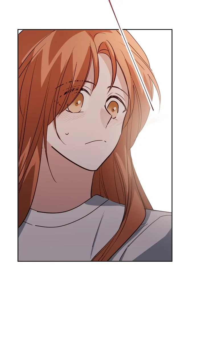 Juliet, You’re Not In Kansas Anymore! Chapter 56 258 ch 56 62