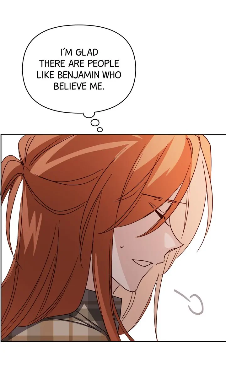 Juliet, You’re Not In Kansas Anymore! Chapter 56 205 ch 56 9