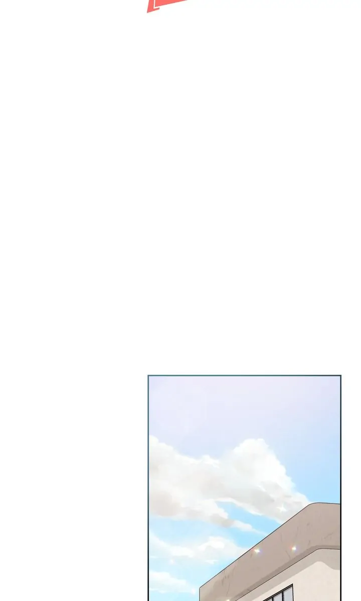 Juliet, You’re Not In Kansas Anymore! Chapter 57 190 ch 57 12