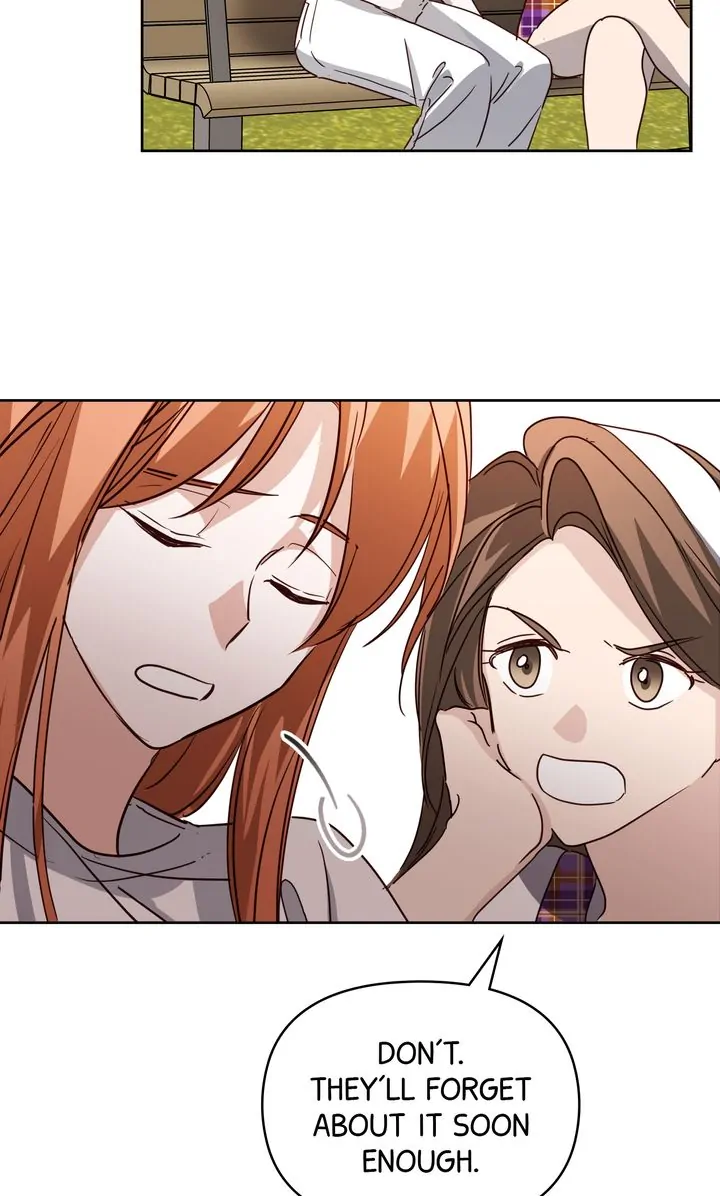 Juliet, You’re Not In Kansas Anymore! Chapter 57 193 ch 57 15