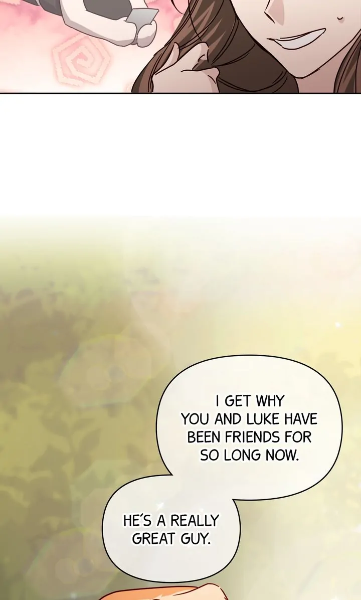 Juliet, You’re Not In Kansas Anymore! Chapter 57 197 ch 57 19