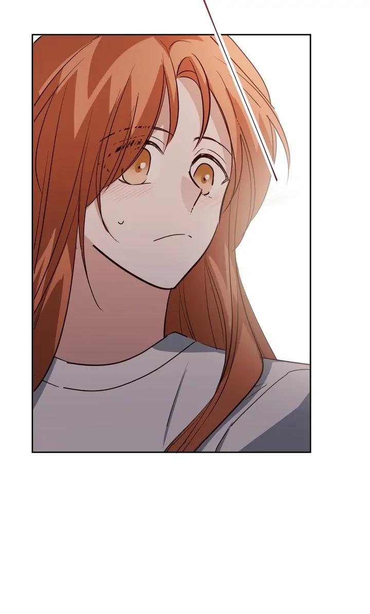 Juliet, You’re Not In Kansas Anymore! Chapter 57 180 ch 57 2