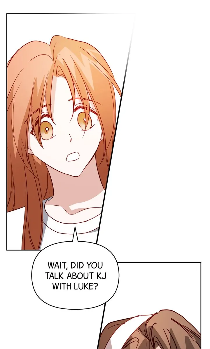 Juliet, You’re Not In Kansas Anymore! Chapter 57 201 ch 57 23
