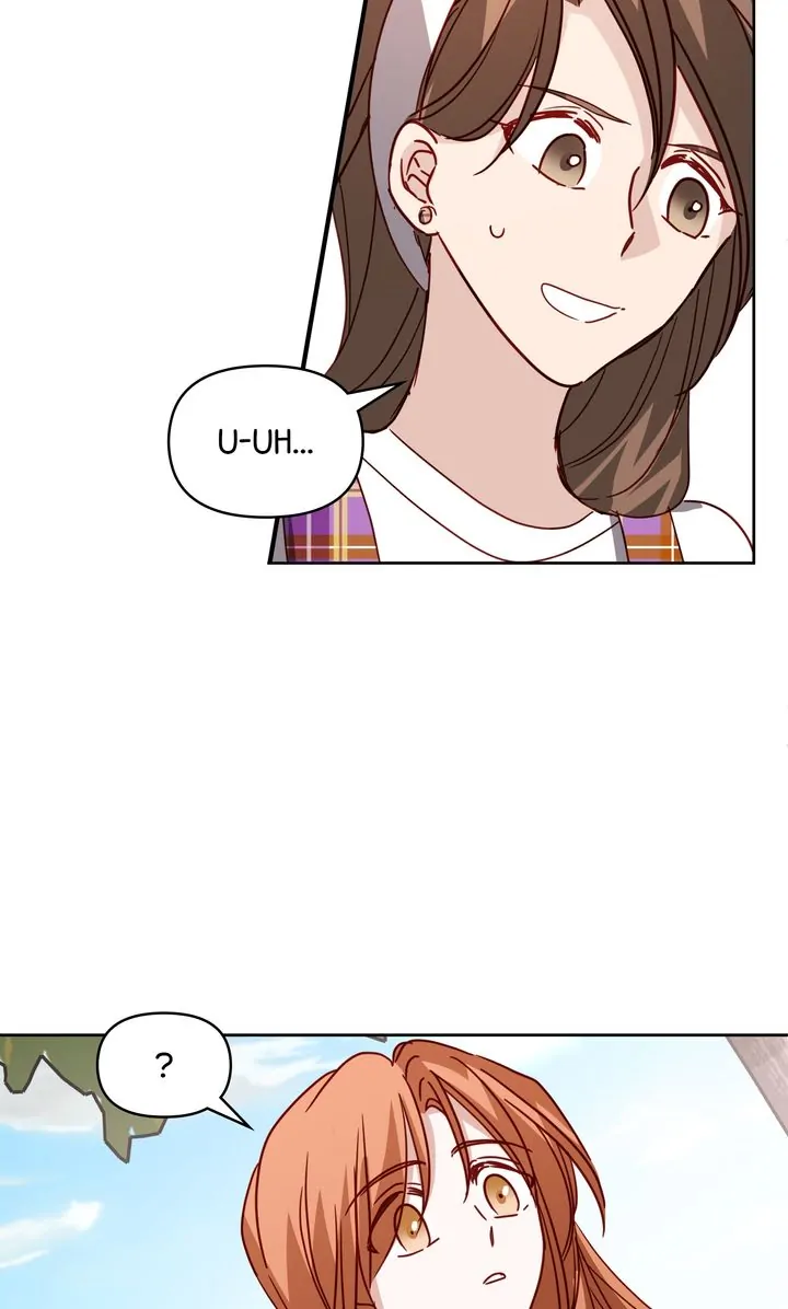 Juliet, You’re Not In Kansas Anymore! Chapter 57 202 ch 57 24