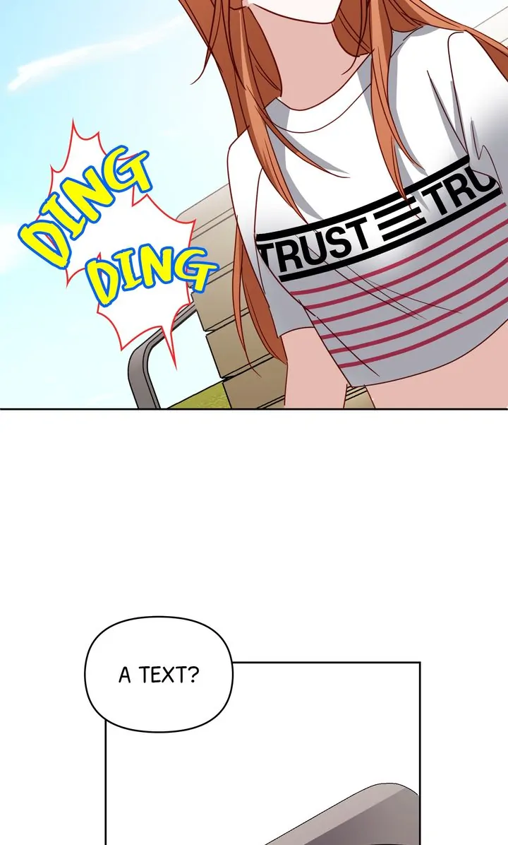 Juliet, You’re Not In Kansas Anymore! Chapter 57 203 ch 57 25