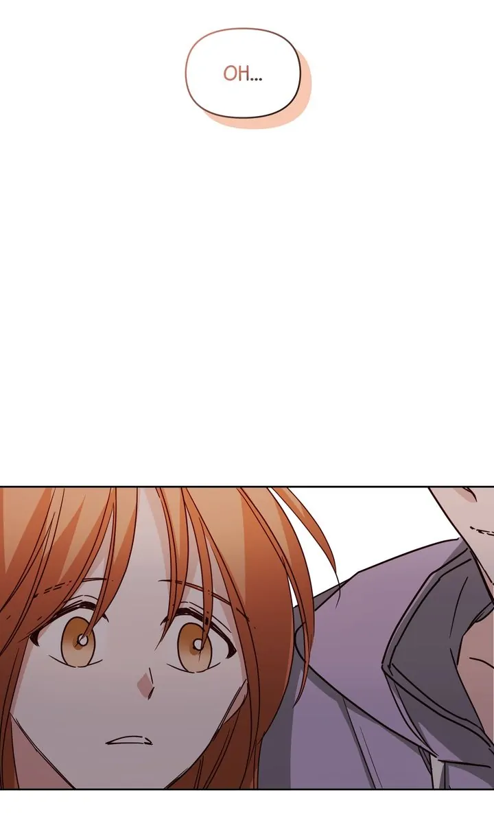 Juliet, You’re Not In Kansas Anymore! Chapter 57 181 ch 57 3