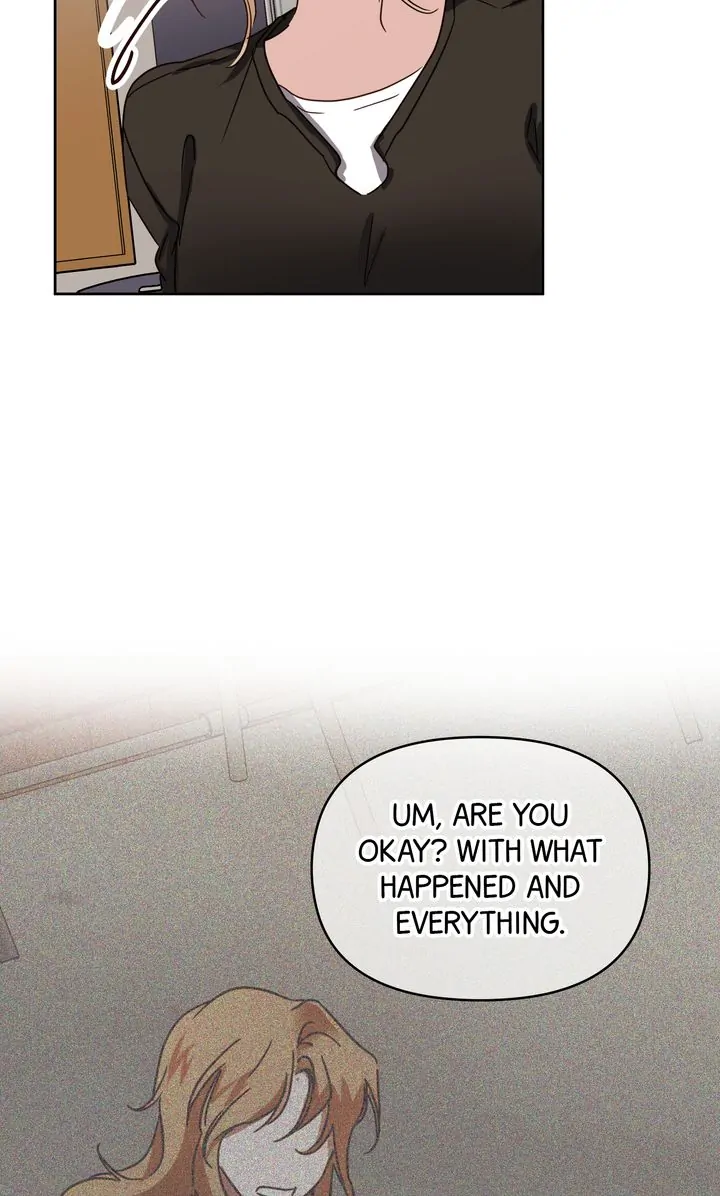 Juliet, You’re Not In Kansas Anymore! Chapter 57 211 ch 57 33