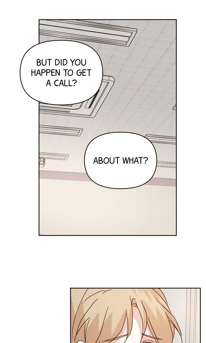 Juliet, You’re Not In Kansas Anymore! Chapter 57 213 ch 57 35