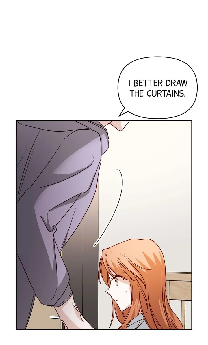 Juliet, You’re Not In Kansas Anymore! Chapter 57 182 ch 57 4