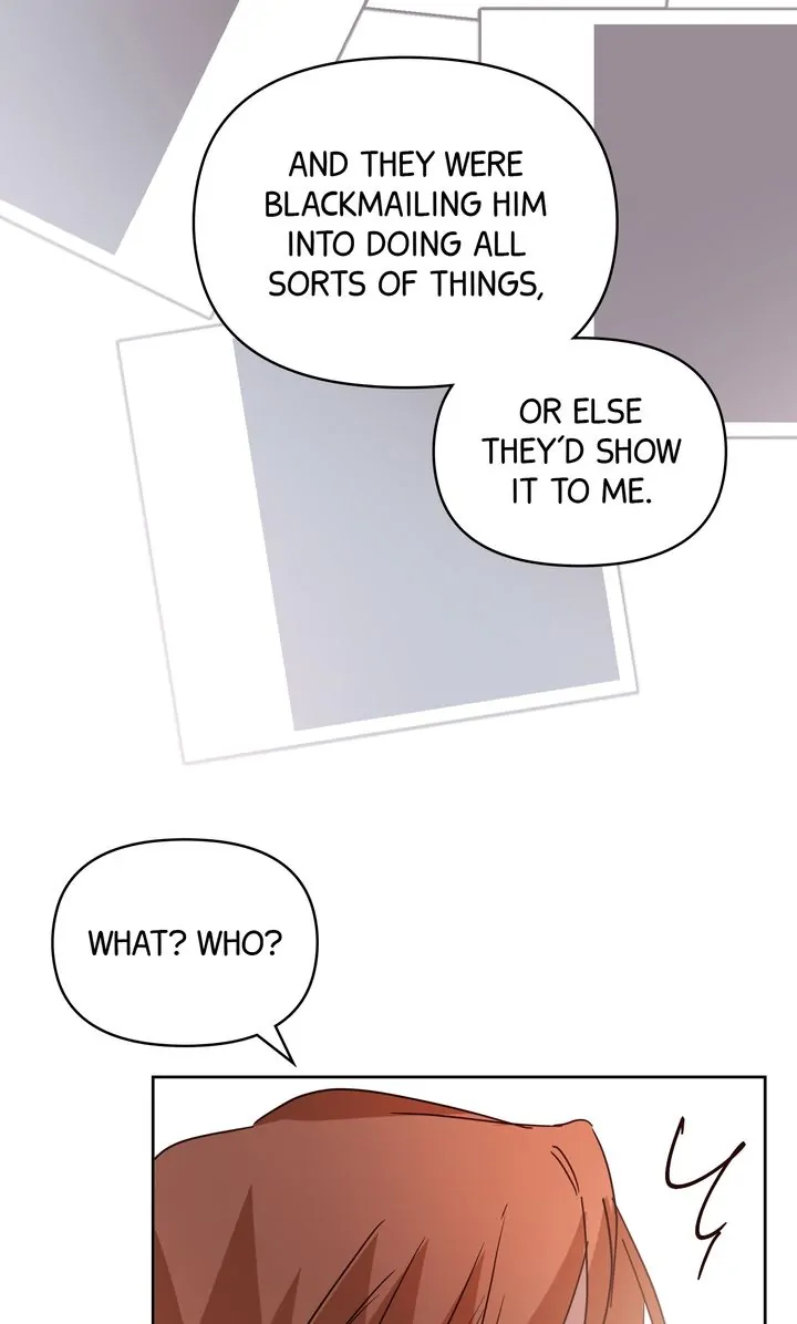 Juliet, You’re Not In Kansas Anymore! Chapter 57 218 ch 57 40