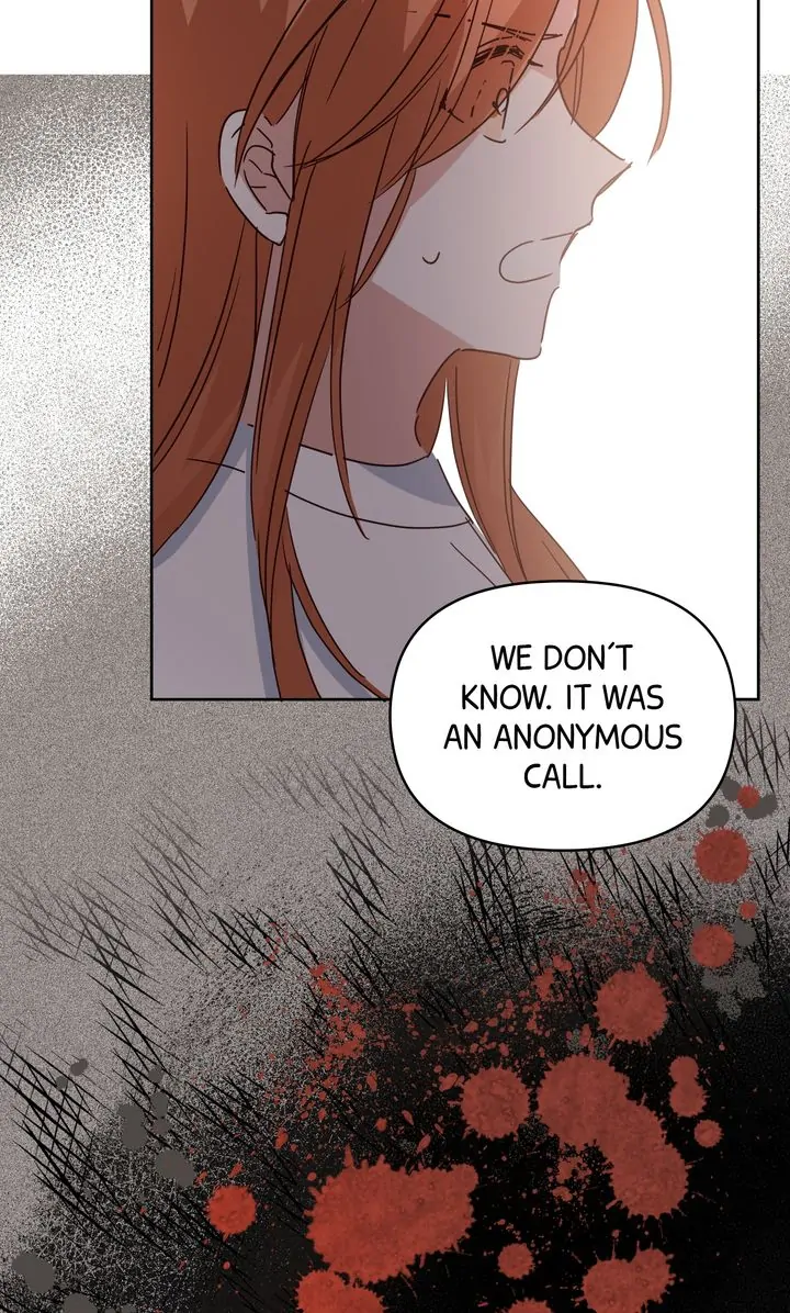 Juliet, You’re Not In Kansas Anymore! Chapter 57 219 ch 57 41