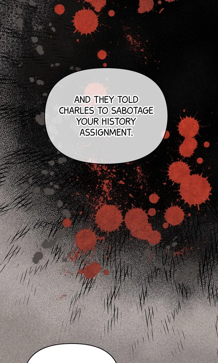 Juliet, You’re Not In Kansas Anymore! Chapter 57 220 ch 57 42