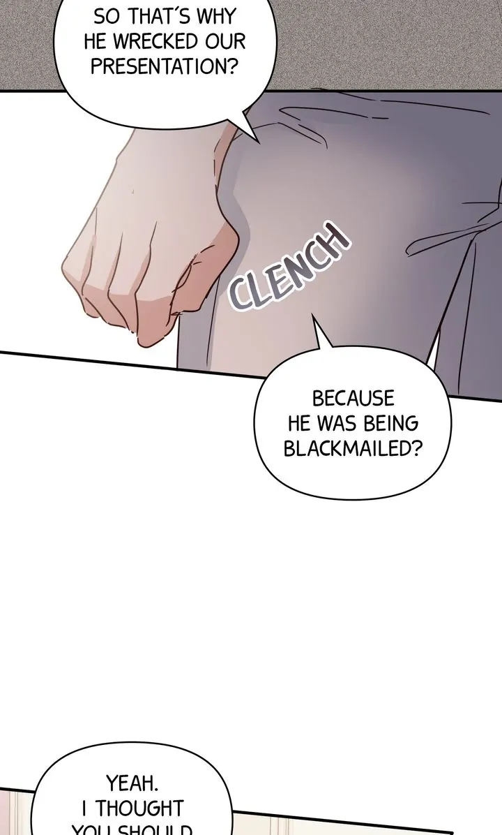 Juliet, You’re Not In Kansas Anymore! Chapter 57 221 ch 57 43