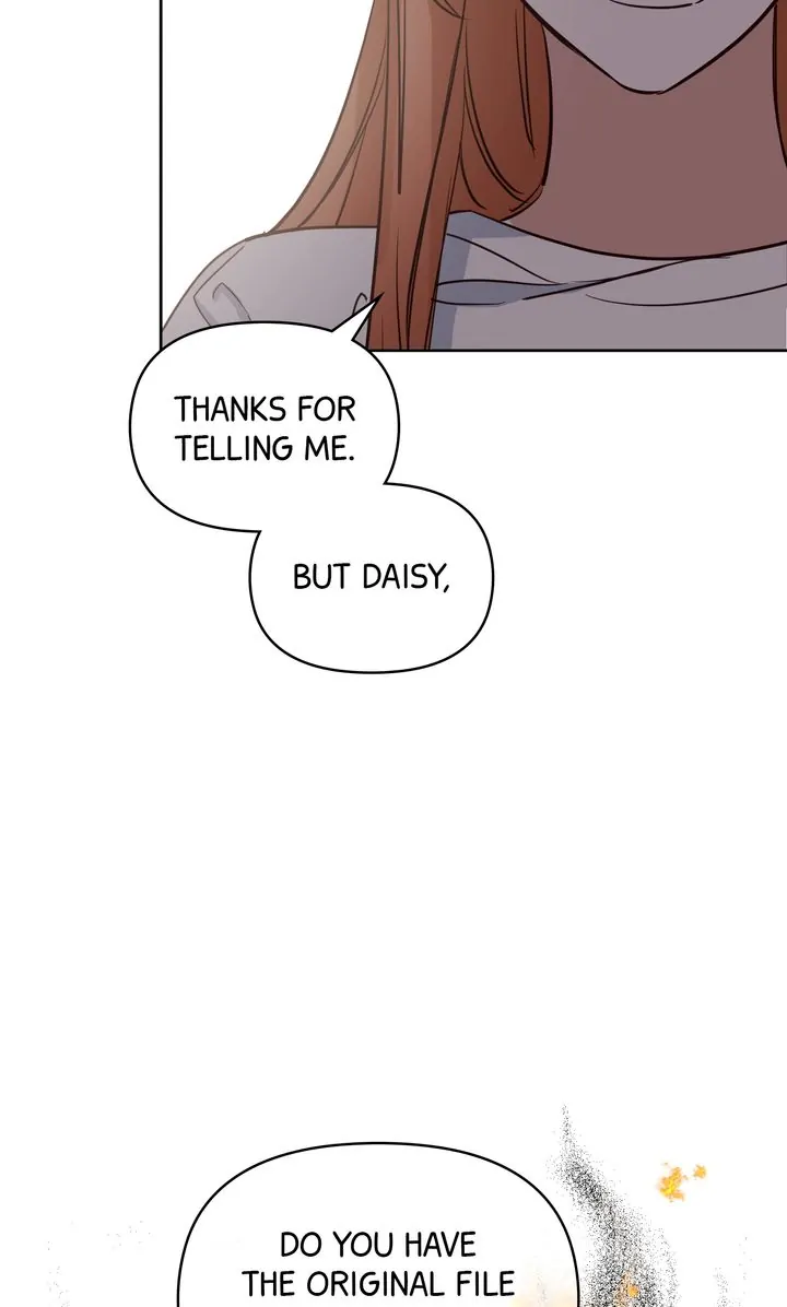 Juliet, You’re Not In Kansas Anymore! Chapter 57 223 ch 57 45