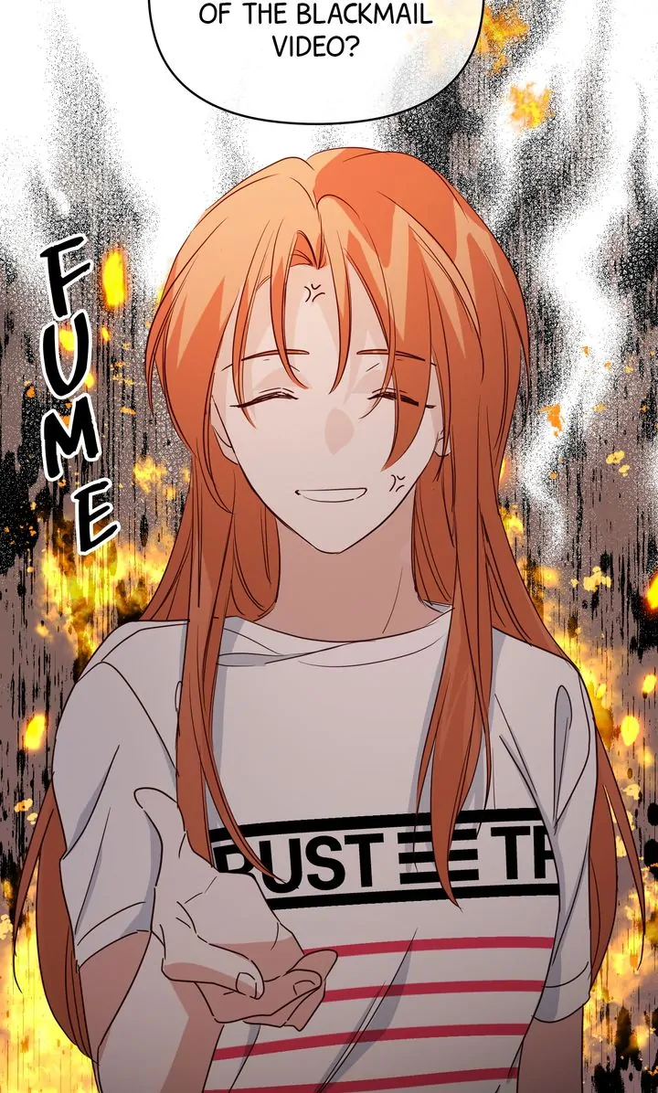 Juliet, You’re Not In Kansas Anymore! Chapter 57 224 ch 57 46