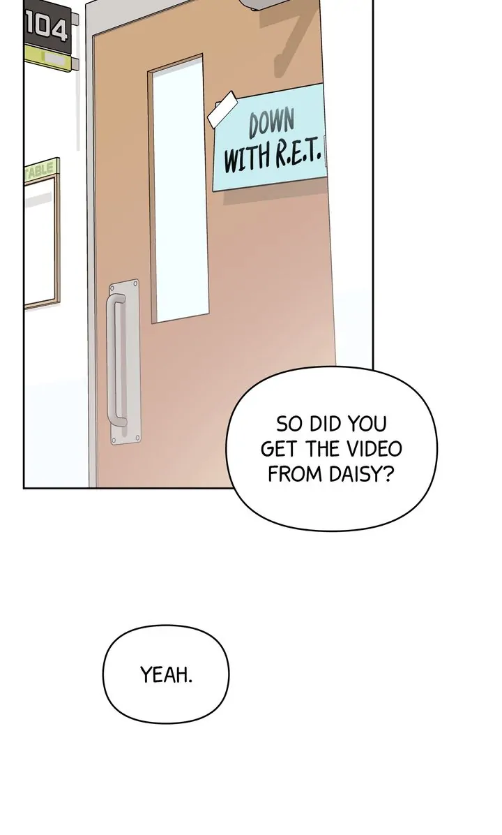 Juliet, You’re Not In Kansas Anymore! Chapter 57 226 ch 57 48