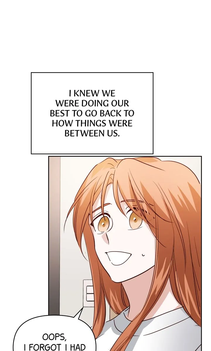 Juliet, You’re Not In Kansas Anymore! Chapter 57 183 ch 57 5