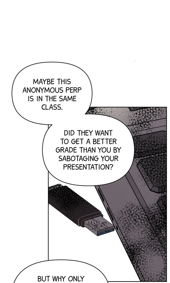 Juliet, You’re Not In Kansas Anymore! Chapter 57 229 ch 57 51
