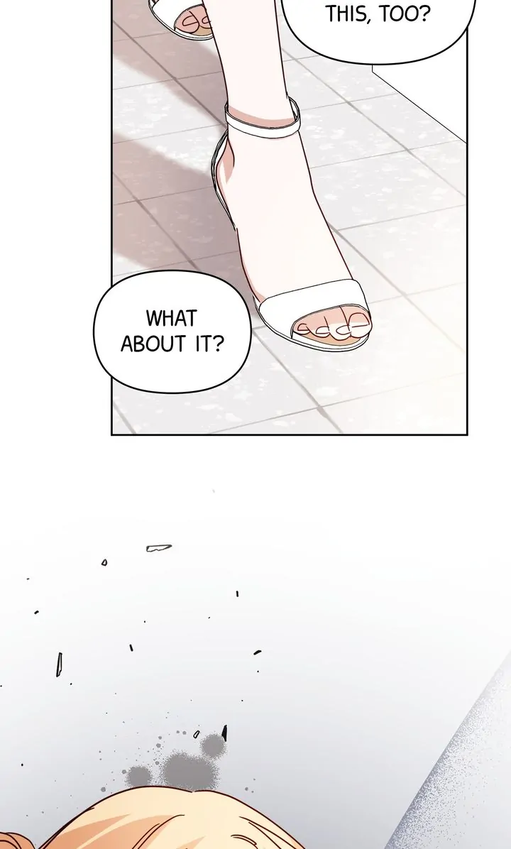 Juliet, You’re Not In Kansas Anymore! Chapter 57 233 ch 57 55