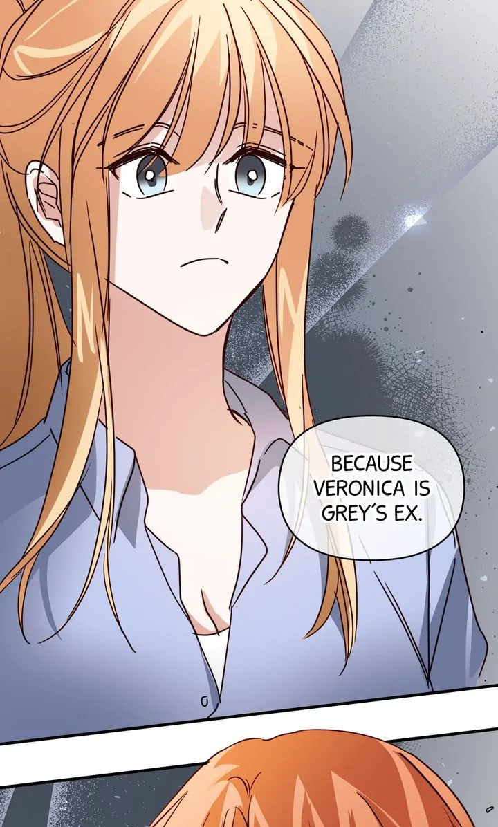 Juliet, You’re Not In Kansas Anymore! Chapter 57 234 ch 57 56