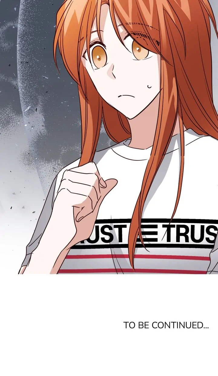 Juliet, You’re Not In Kansas Anymore! Chapter 57 235 ch 57 57