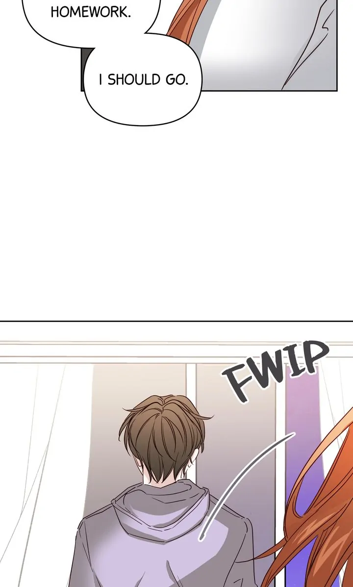 Juliet, You’re Not In Kansas Anymore! Chapter 57 184 ch 57 6