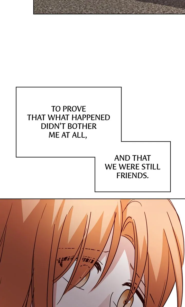 Juliet, You’re Not In Kansas Anymore! Chapter 57 186 ch 57 8