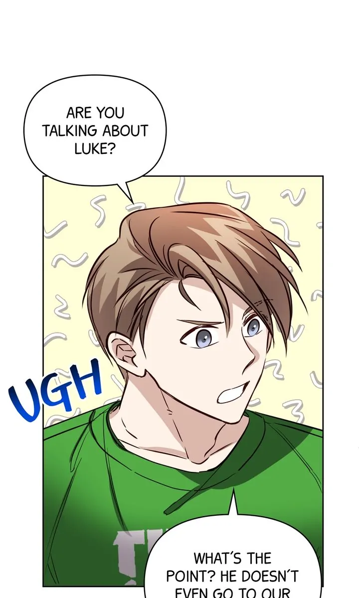 Juliet, You’re Not In Kansas Anymore! Chapter 58 208 ch 58 15