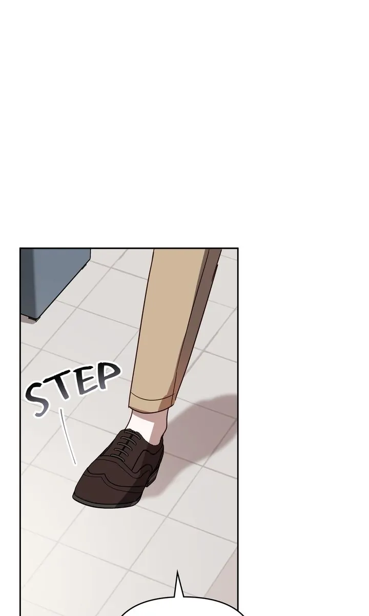 Juliet, You’re Not In Kansas Anymore! Chapter 58 213 ch 58 20