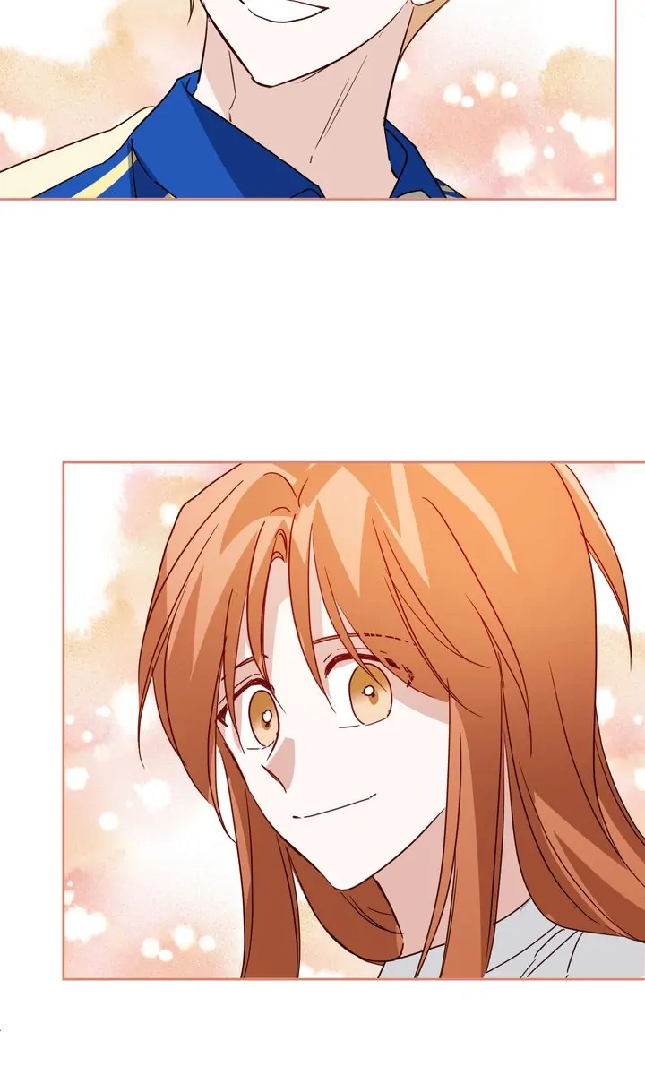 Juliet, You’re Not In Kansas Anymore! Chapter 58 216 ch 58 23