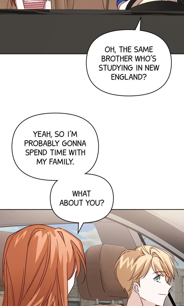 Juliet, You’re Not In Kansas Anymore! Chapter 58 219 ch 58 26